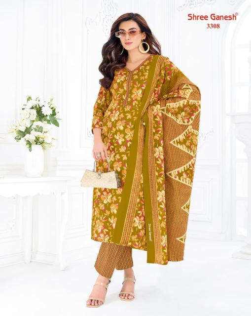 Shree ganesh samaiyra vol-23 best wholesale shops in surat for designer kurtis